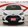 toyota yaris 2020 -TOYOTA--Yaris 6AA-MXPH15--MXPH15-0008923---TOYOTA--Yaris 6AA-MXPH15--MXPH15-0008923- image 2