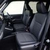 toyota voxy 2023 quick_quick_6AA-ZWR90W_ZWR90-0141596 image 3