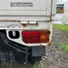 subaru sambar-truck 2001 GOO_JP_700080454630250711003 image 10
