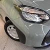 toyota sienta 2023 -TOYOTA--Sienta 6AA-MXPL10G--MXPL10-1091491---TOYOTA--Sienta 6AA-MXPL10G--MXPL10-1091491- image 14