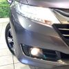 honda odyssey 2014 -HONDA--Odyssey DBA-RC1--RC1-1036672---HONDA--Odyssey DBA-RC1--RC1-1036672- image 14