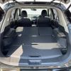 nissan x-trail 2016 -NISSAN--X-Trail DBA-NT32--NT32-539276---NISSAN--X-Trail DBA-NT32--NT32-539276- image 10