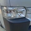 toyota hiace-wagon 2020 -TOYOTA--Hiace Wagon CBA-TRH214W--TRH214W-0060501---TOYOTA--Hiace Wagon CBA-TRH214W--TRH214W-0060501- image 24