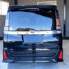 toyota voxy 2021 quick_quick_3BA-ZRR80W_ZRR80-0686873 image 3