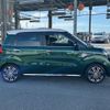 daihatsu cast 2021 quick_quick_3BA-LA250S_LA250S-0212941 image 10