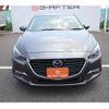 mazda axela 2018 -MAZDA--Axela DBA-BM5FS--BM5FS-412826---MAZDA--Axela DBA-BM5FS--BM5FS-412826- image 13