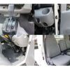 toyota toyoace 2016 CFJ1690600 image 25