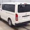 toyota hiace-van 2020 -TOYOTA--Hiace Van QDF-GDH206V--GDH206-2012715---TOYOTA--Hiace Van QDF-GDH206V--GDH206-2012715- image 12