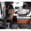 mazda bongo-truck 2021 GOO_JP_700090122730250518001 image 4