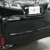 toyota vellfire 2019 -TOYOTA--Vellfire DBA-AGH30W--AGH30-0289511---TOYOTA--Vellfire DBA-AGH30W--AGH30-0289511- image 28