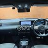 mercedes-benz cla-class 2019 CFJ1794013 image 16