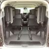mitsubishi delica-d5 2024 CFJ1770799 image 16