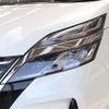nissan serena 2020 -NISSAN--Serena DAA-GFC27--GFC27-197888---NISSAN--Serena DAA-GFC27--GFC27-197888- image 30