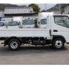 mitsubishi-fuso canter 2017 quick_quick_TPG-FBA20_FBA20-554759 image 5