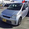 daihatsu mira 2005 CFJ1673014 image 13