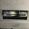 suzuki jimny 2021 quick_quick_3BA-JB64W_JB64W-211426 image 13