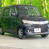 suzuki palette 2010 quick_quick_MK21S_MK21S-390254 image 16