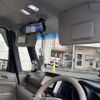 honda n-box 2012 -HONDA--N BOX DBA-JF1--JF1-1093830---HONDA--N BOX DBA-JF1--JF1-1093830- image 3