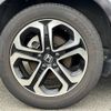 honda vezel 2016 -HONDA--VEZEL DAA-RU3--RU3-1123066---HONDA--VEZEL DAA-RU3--RU3-1123066- image 6