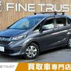 honda freed 2019 CFJ1569922 image 1