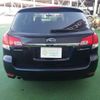 subaru legacy-touring-wagon 2014 quick_quick_DBA-BRM_BRM-028807 image 18