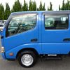 toyota dyna-truck 2010 GOO_NET_EXCHANGE_1002439A30230427W001 image 26