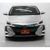 toyota prius-phv 2017 -TOYOTA--Prius PHV DLA-ZVW52--ZVW52-3009509---TOYOTA--Prius PHV DLA-ZVW52--ZVW52-3009509- image 7