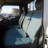 mitsubishi-fuso canter 1999 22940809 image 35