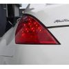 nissan fairlady-z 2006 CFJ1622407 image 22