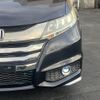 honda odyssey 2015 -HONDA--Odyssey DBA-RC1--RC1-1111921---HONDA--Odyssey DBA-RC1--RC1-1111921- image 5