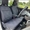 suzuki wagon-r 2017 -SUZUKI--Wagon R DAA-MH55S--MH55S-163479---SUZUKI--Wagon R DAA-MH55S--MH55S-163479- image 22