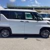 mitsubishi delica 2024 quick_quick_B35A_B35A-0601227 image 4