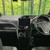 toyota voxy 2021 CFJ1788553 image 2