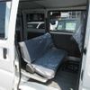 mitsubishi minicab-van 2013 -MITSUBISHI--Minicab Van GBD-U61V--U61V-2206006---MITSUBISHI--Minicab Van GBD-U61V--U61V-2206006- image 9