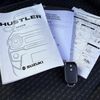 suzuki hustler 2021 CFJ1625067 image 39