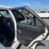 honda accord-wagon 2000 CFJ1782464 image 17