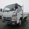 mitsubishi-fuso canter 2017 -MITSUBISHI--Canter TPG-FEA50--FEA50-560093---MITSUBISHI--Canter TPG-FEA50--FEA50-560093- image 3