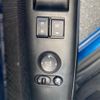 honda n-box 2014 -HONDA--N BOX DBA-JF1--JF1-1477781---HONDA--N BOX DBA-JF1--JF1-1477781- image 4