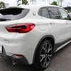 bmw bmw-others 2018 quick_quick_ABA-YH20_WBAYH52050EB37315 image 3