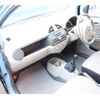 suzuki alto 2010 -SUZUKI--Alto DBA-HA25S--HA25S-714012---SUZUKI--Alto DBA-HA25S--HA25S-714012- image 24