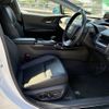 toyota prius 2023 CFJ1850902 image 5