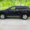 toyota harrier-hybrid 2014 quick_quick_DAA-AVU65W_AVU65-0002574 image 2