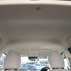 mitsubishi mirage 2020 CFJ1842254 image 17
