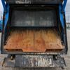 mitsubishi-fuso canter 2024 CFJ1387304 image 18