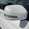 daihatsu tanto 2009 -DAIHATSU--Tanto CBA-L375S--L375S-0210965---DAIHATSU--Tanto CBA-L375S--L375S-0210965- image 6