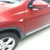 nissan dualis 2010 CFJ1688958 image 25