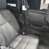 toyota voxy 2018 -TOYOTA--Voxy ZRR80Wｶｲ-0428549---TOYOTA--Voxy ZRR80Wｶｲ-0428549- image 10