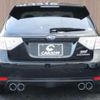 subaru impreza-wagon 2010 -SUBARU 【名変中 】--Impreza Wagon GRF--005081---SUBARU 【名変中 】--Impreza Wagon GRF--005081- image 15