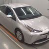 toyota prius 2020 CFJ1748396 image 10