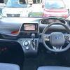 toyota sienta 2017 -TOYOTA--Sienta DAA-NHP170G--NHP170-7081629---TOYOTA--Sienta DAA-NHP170G--NHP170-7081629- image 16